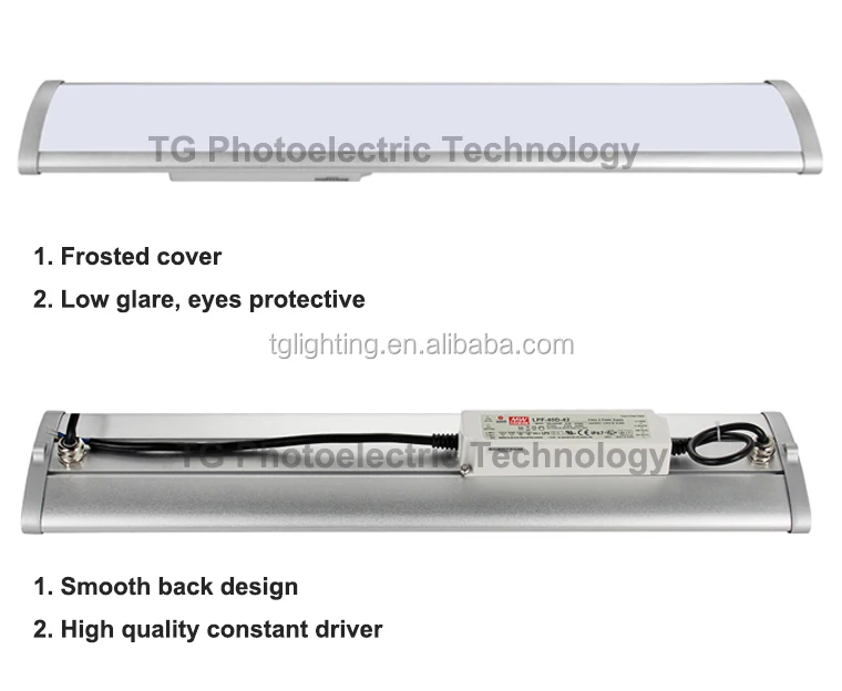LED Lighting Fixture IP65 (2).jpg