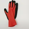 New Products Leather Palm Work Out Gloves Equipment