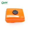 Professional manufacturers 168F 170F GX160 GX200 wholesale price portable small engine fuel tank for generator