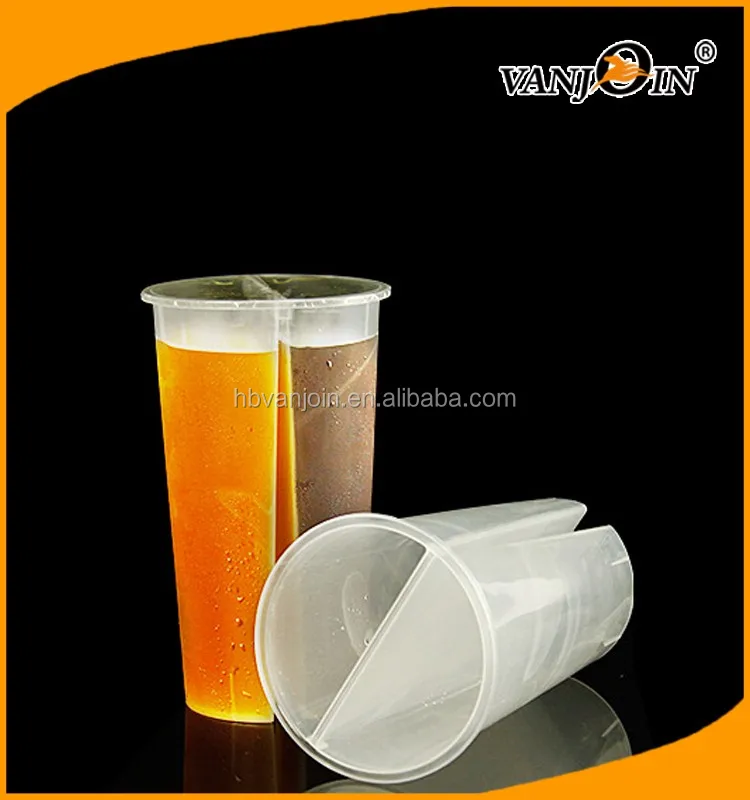 Стакан лабораторный в-1-50 тс гост 25336-82. Стакан мерный 250 мл лабораторный. Обозначения на лабораторной посуде. Стакан тип 1. Стакан лабораторный низкий с носиком тип н.