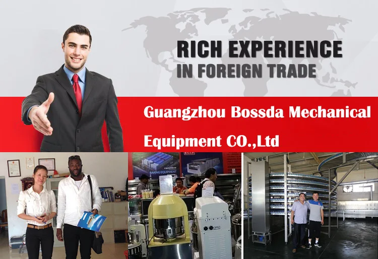 welcome to bossda.jpg