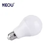 Energy Saving Lamp led corn bulb e27 3w 12V