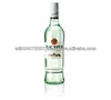 Bacardi Superior