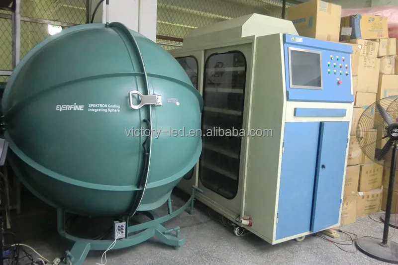 chinese supplier wholesale cob led grow light reflector for plant growth 430w