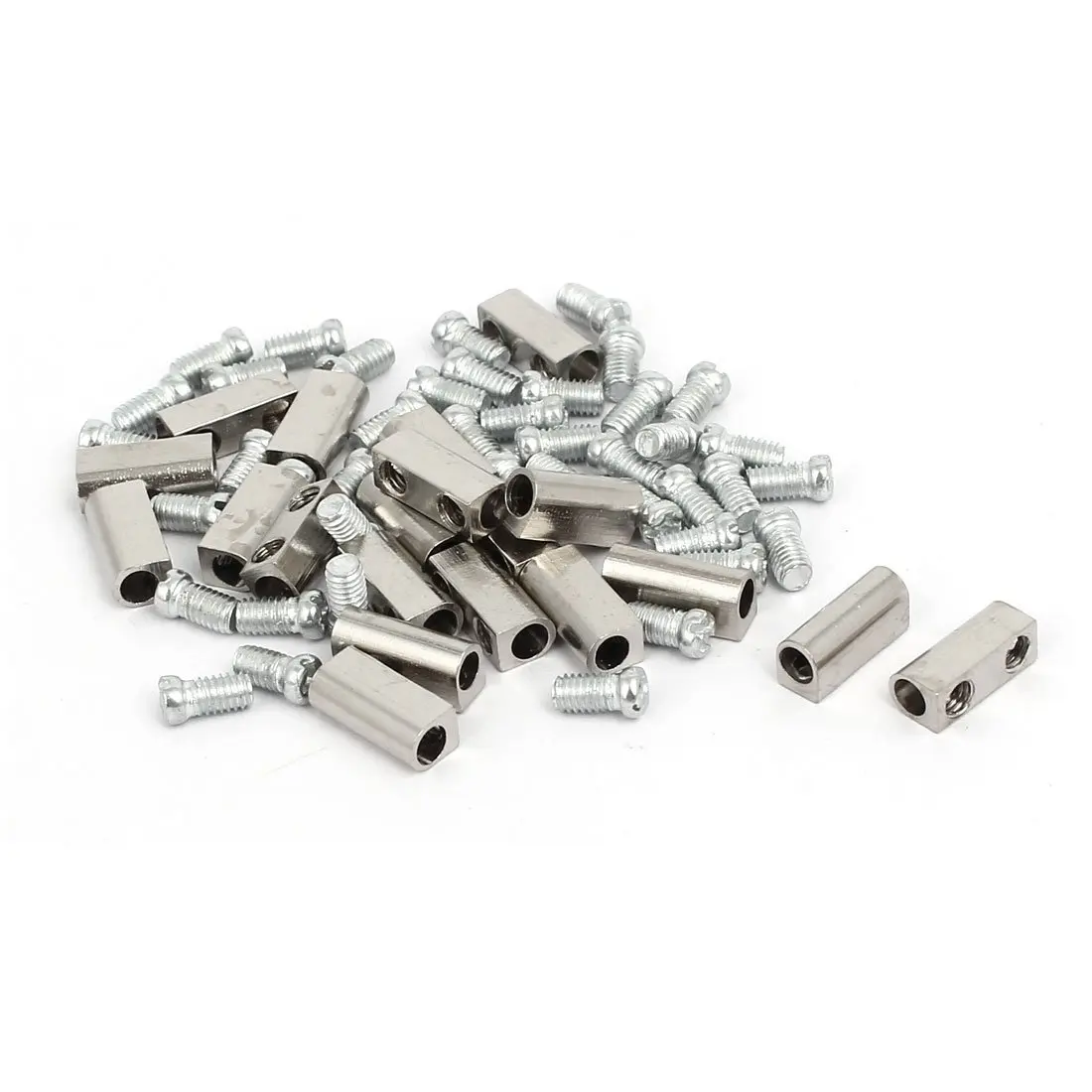 Electrical Wire Terminal Blocks