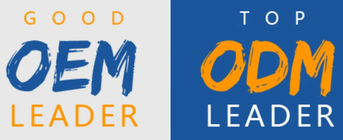 Wholesale sexy men underwear pants hipster briefs thong for gay