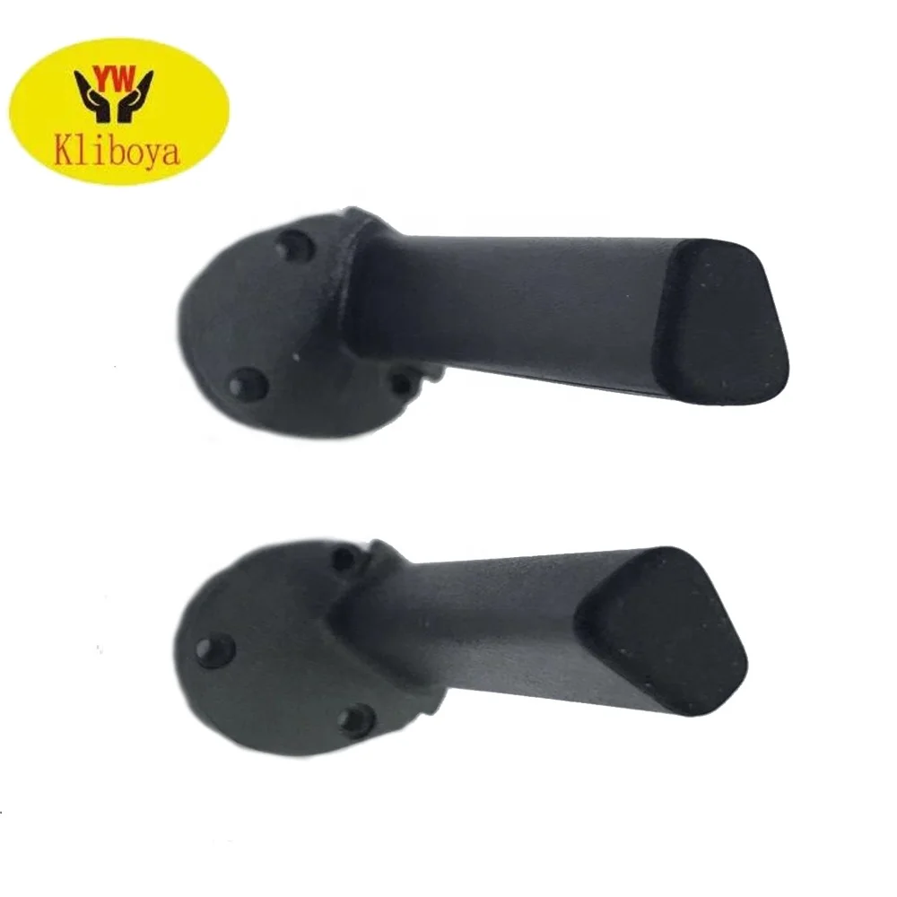 

For Mavic Pro Original Landing Gear Front Platinum Repair Part Teardown