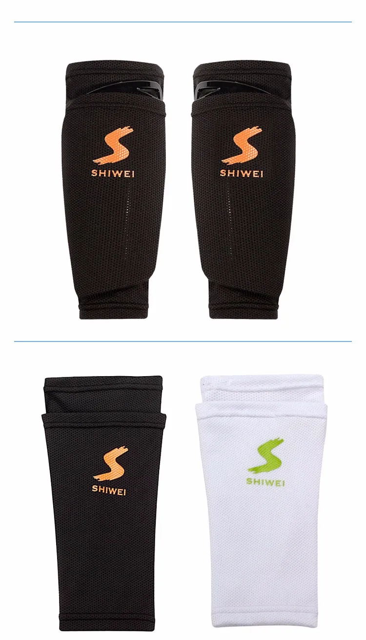 Shiwei2520 Soccer Shin Guard Socks Amazon Hot Selling Buy Shin,Shin