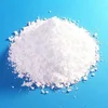 Factory Supply Ground calcium carbonate Calcium Carbonate CACO3 5000 mesh with factory price