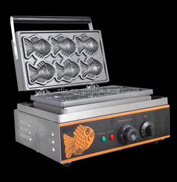 fish cake waffle maker.jpg