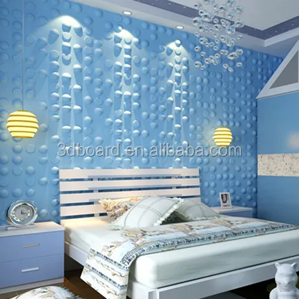 Creative Bamboo Fiber 3d Wallpapers Home Decorating Buy Home Decor Wallpapers Home Decorating 3d Wallpaper Product On Alibaba Com