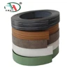 10% off Good office furniture pvc edge banding for furniture accessory