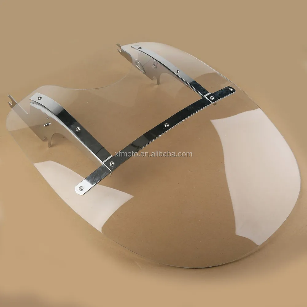 3G3A2817.JPG