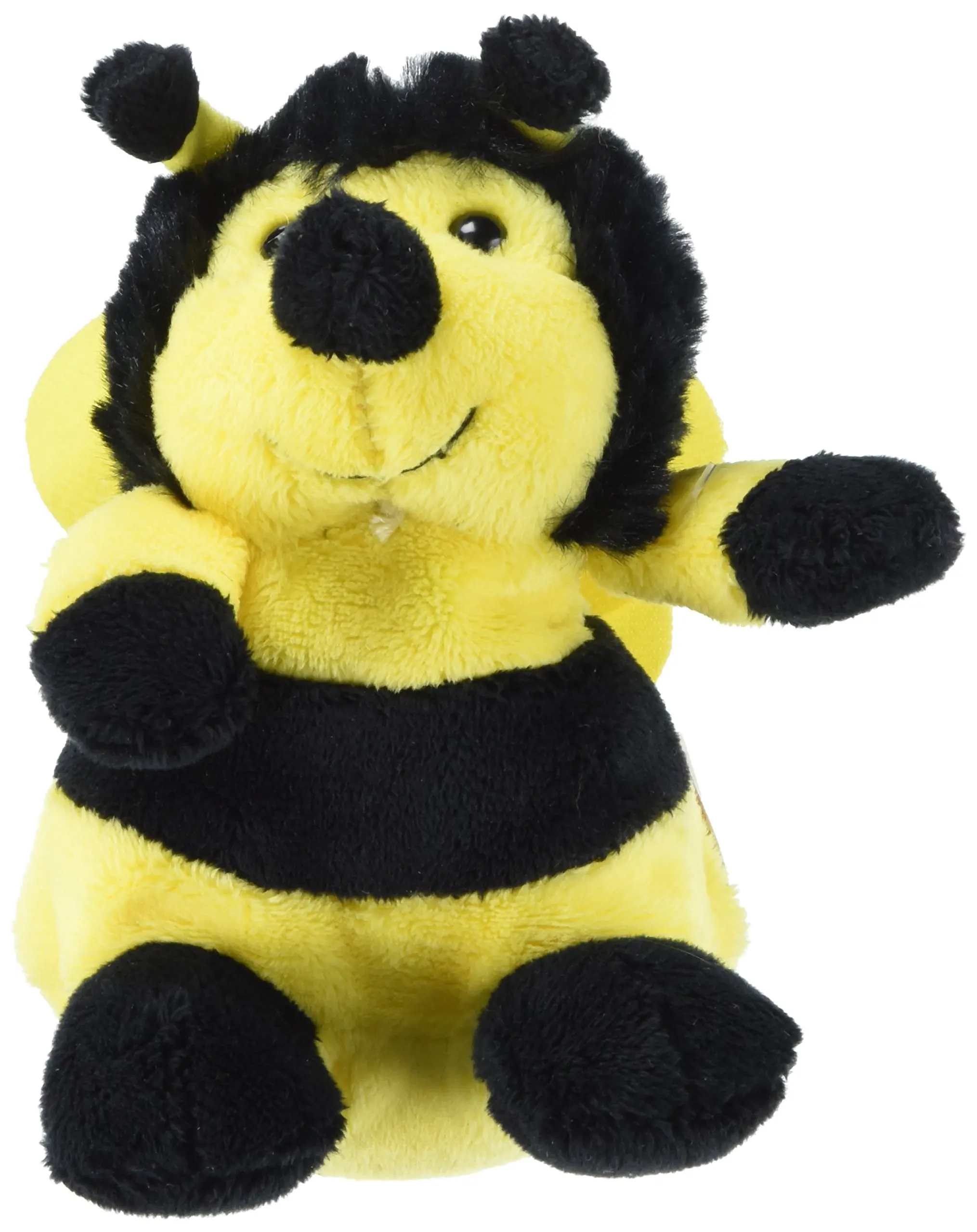 Cheap Bumble Bee Plush Toy, find Bumble Bee Plush Toy deals on line at