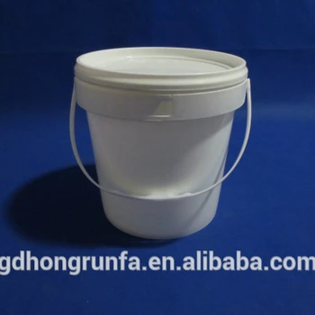 A038 2 1 Gallo 3 8l Ice Cream Bucket Pail Gallon Paint 4l A038 2 1 Gallo 3 8l Ice Cream Bucket Pail