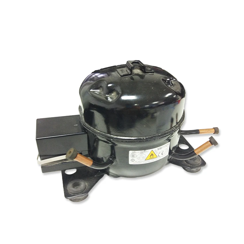 Electrolux Refrigerator Spare Parts India Reviewmotors.co