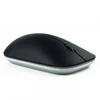 New Design Computer Mouse with 2.4ghz Wireless and Blue tooth Modes can used for Android Phone