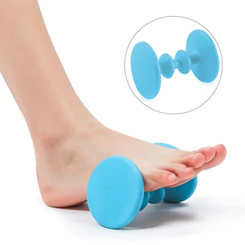 heel massager products