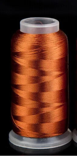 ryon embroidery thread 8.jpg