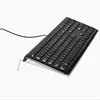 convenient used desktop keyboard riser stand