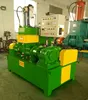 Lab Rubber Intensive Mixer/rubber kneader machine manufacturer for sale