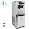 2018 hot sale Ice cream Machine icecream making machine for Iran