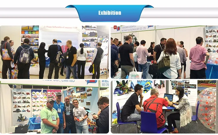 Hot Sale Having Strong Stainless Anchor Points Outdoor Activities White Giant Inflatable Air Dome Tents