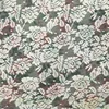 Best selling lace fabric new sample for Sexy Nightclubs Dress BK-FB157