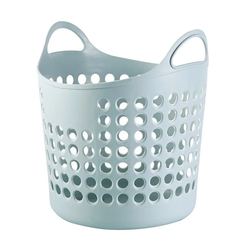 Foldable Silicone Collapsible Laundry Basket With Lids - Buy Silicone ...