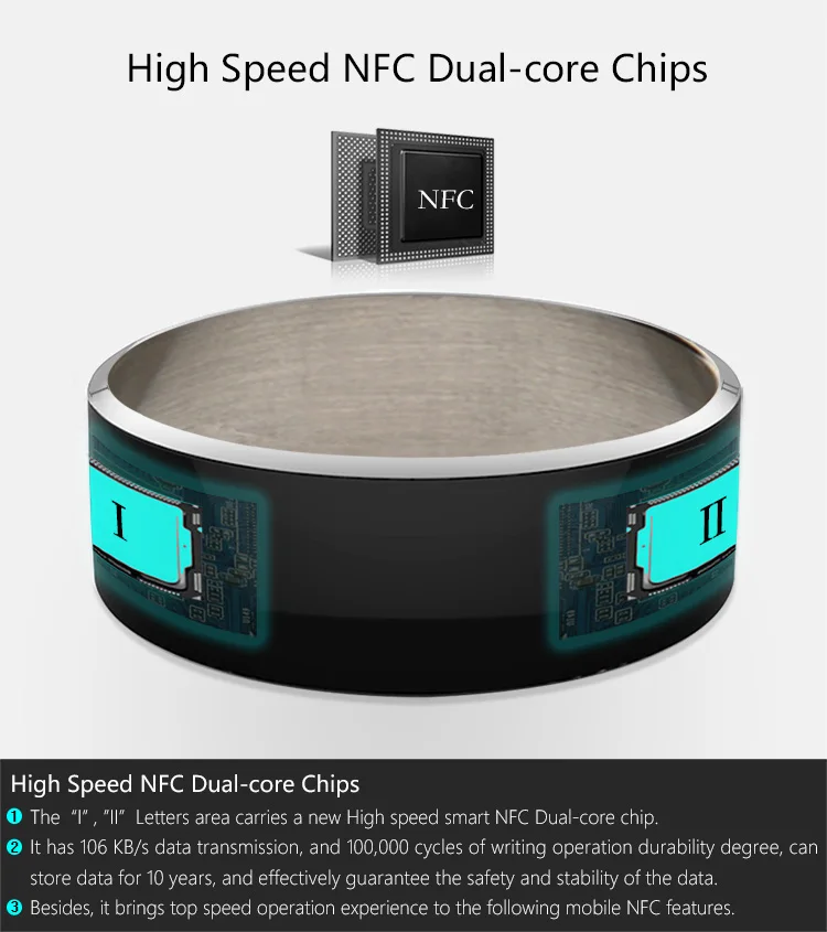 fashion smart Ring (8).jpg