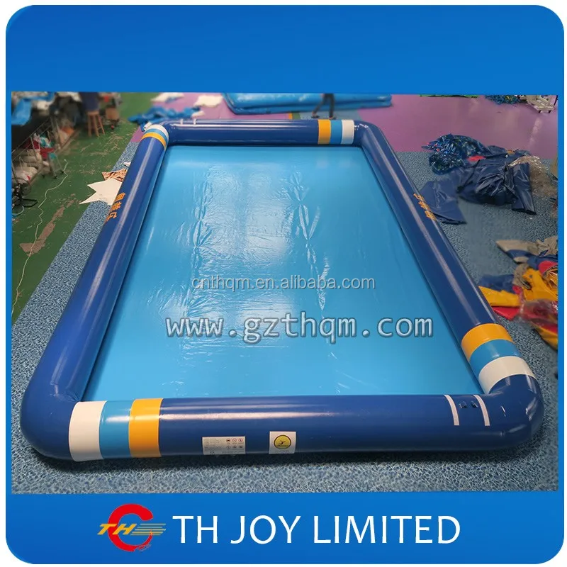 

inflatable adult swimming pool, giant inflatable pool,adult wading pool