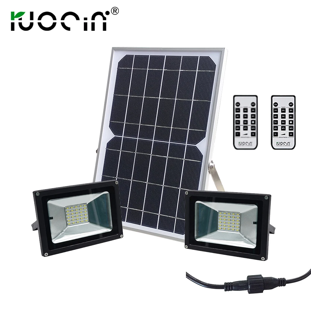 new solar product of outdoor light of solar path light with lower offer