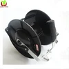 Wind up Electric Fence Reel for Wire&Polywire/Tape Strip Grazing