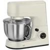 Rotimatic kitchen food mixer processor dough maker