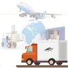 Competitive halal meat importers in malaysia grosgrain ribbon Logistics Agent
