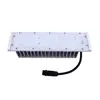 PMMA Lens High Lumen Solar Led Module 40w 50w 60w 70w Led Street Lamp in Shenzhen
