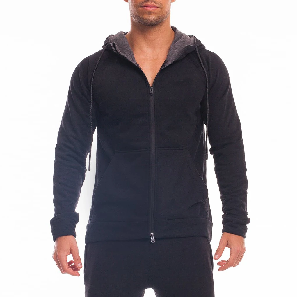 Custom Logo Fitnesswear Mens Gym Hoodies Buy Gym Hoodies,Custom Mens