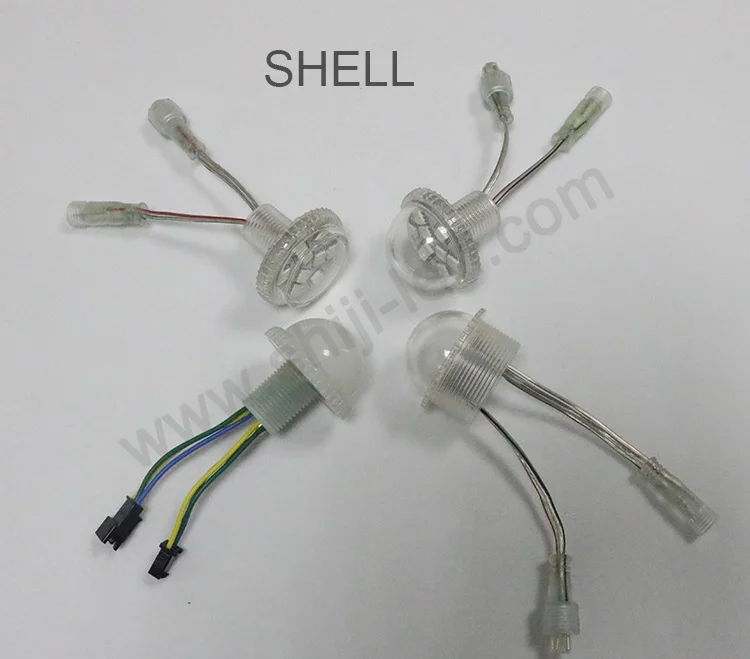 SJ-359-P19MM-24V (13)