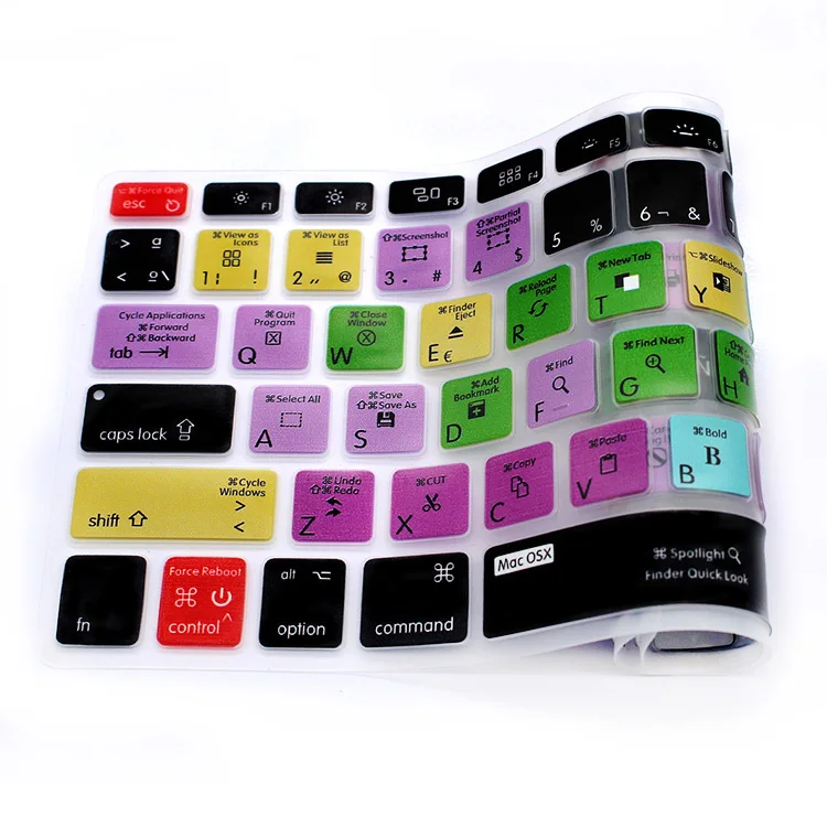 13MAC OSX (5)