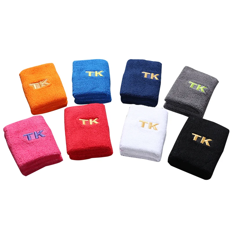 Custom Volleyball Knee Pads Support Sport Product Buy Knee Pads