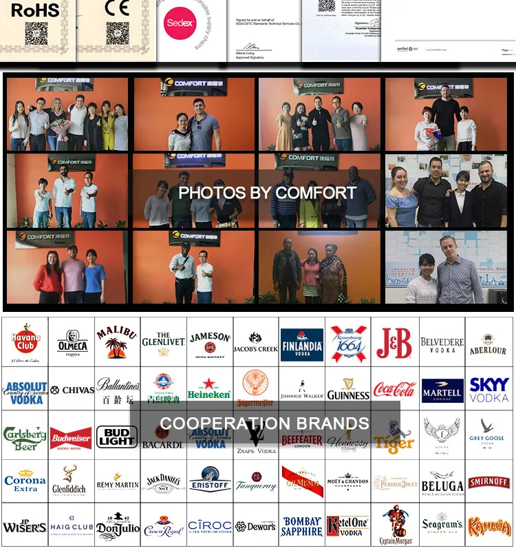 hotle serving tray (11)