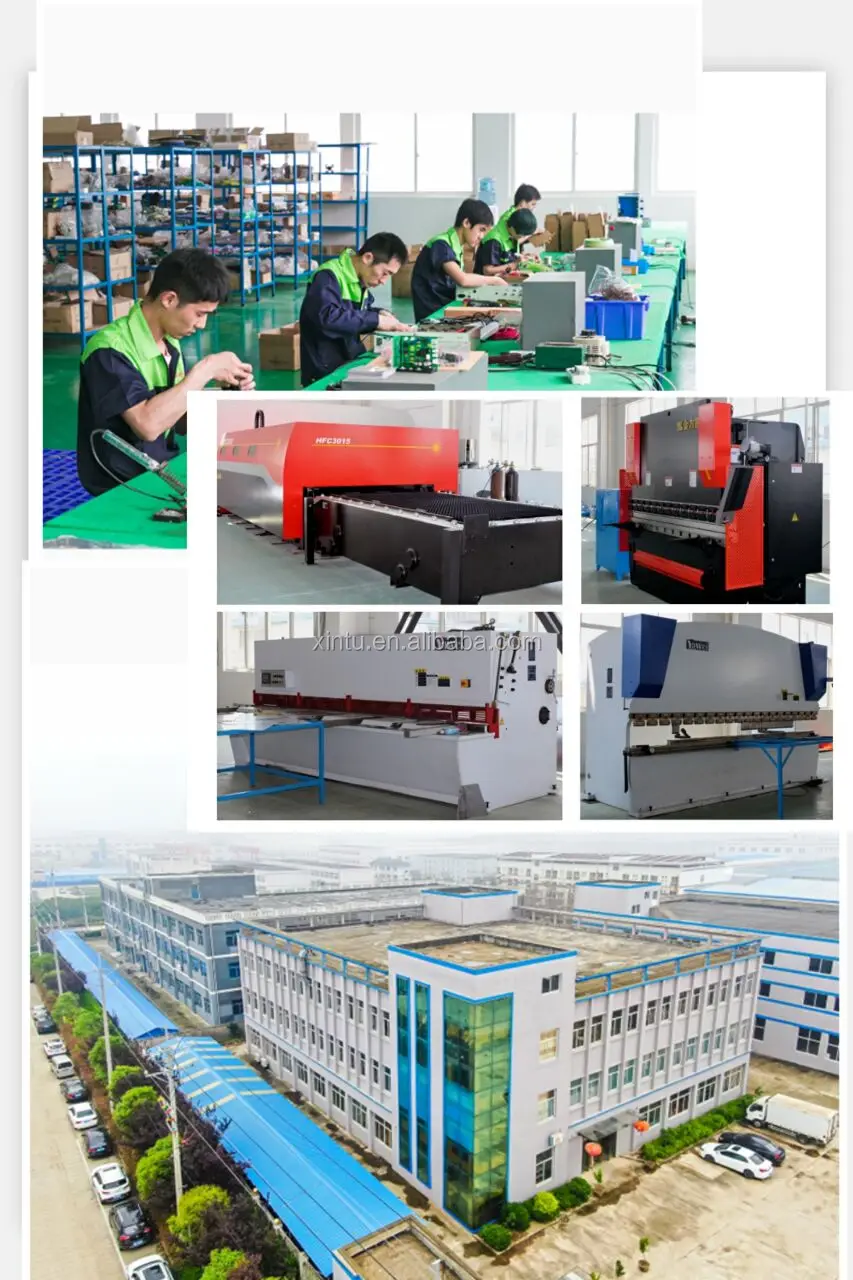 Company profile.jpg