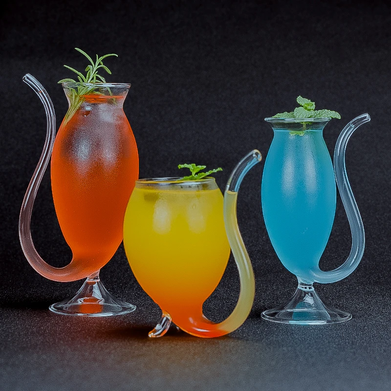 vampire-cocktail-glass.jpg