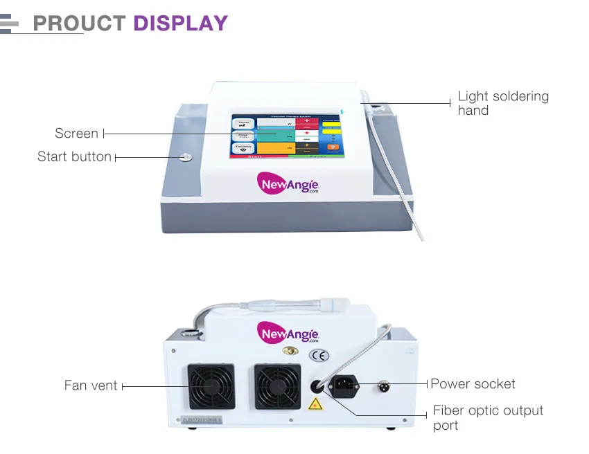 980 diode laser (2).jpg