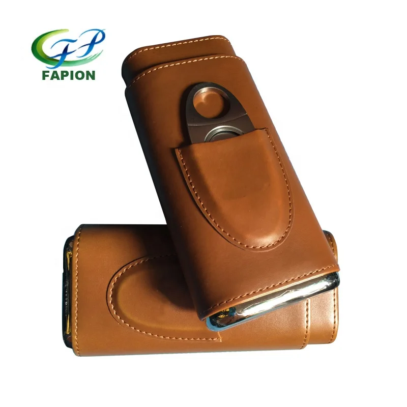 leather cigar case-08.jpg