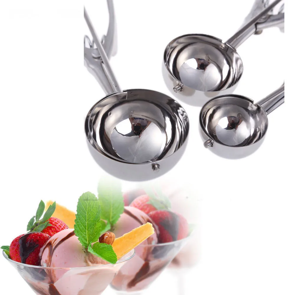 HTB1WC1NKVXXXXaIXVXXq6xXFXXX0