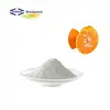 Hot Selling Product antioxidant ascorbic acid
