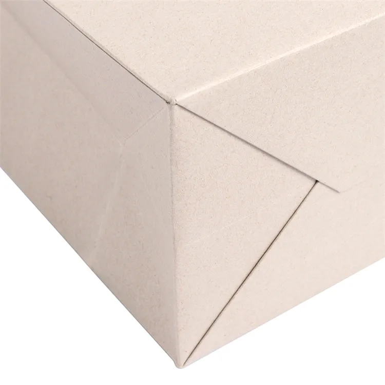 Bulk paper bag company wholesale for goods packaging-8