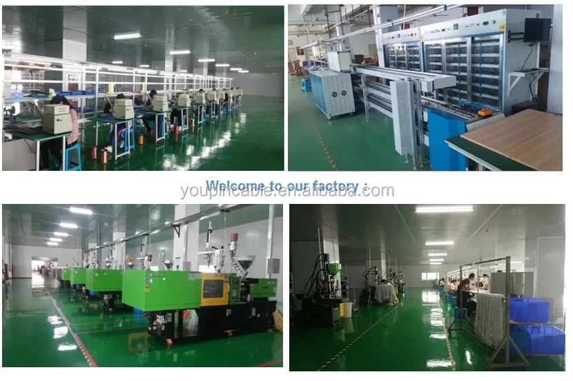 Factory.jpg