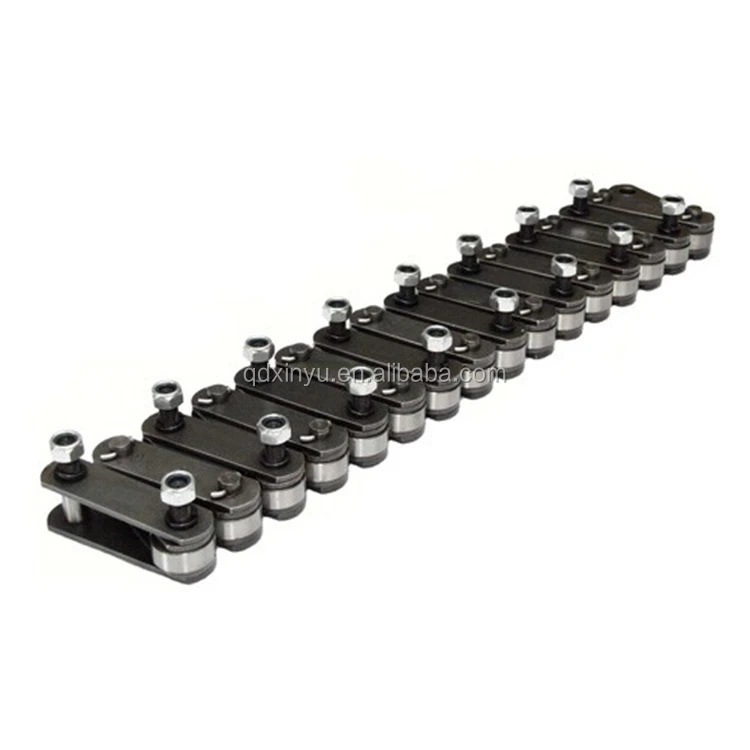 C2082HP-Hollow-PChain.jpg